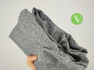 dres tech: Legginsy Sportowe damskie, rozmiar S — 4