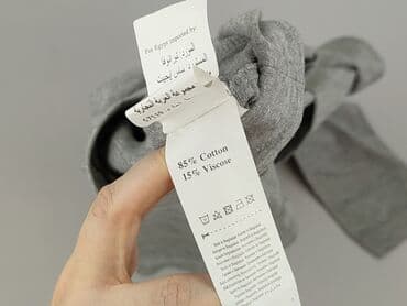 sweter c and a: Terranova, Bluza damska
, S — 4