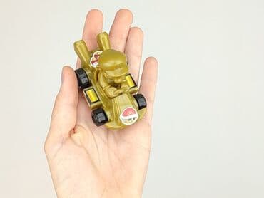 czapka ursus c 360: Для Діти, стан - Ідеальний — 5