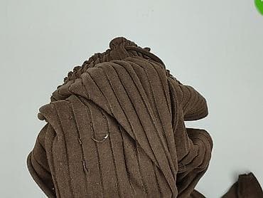 lounge pl: Spodnie materiałowe damskie, rozmiar XL — 5