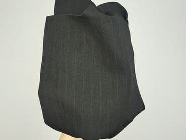 basic apparel kurtki: Kamizelka garniturowa dla mężczyzn, XL — 6