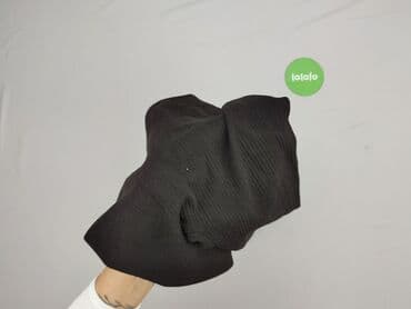 legginsy damskie śliskie: Legginsy Sportowe damskie, rozmiar S — 5