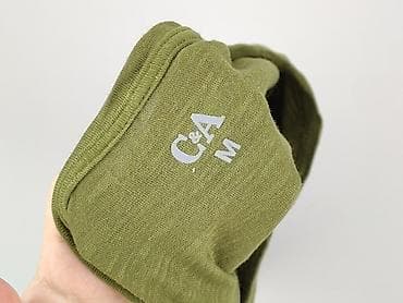 rn101255 ca42271 h: C&A, T-shirt damski, rozmiar M — 5