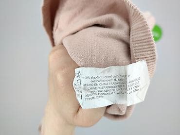 s stradivarius: PULL&BEAR, Sukienka damska, rozmiar M — 5