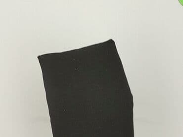 czarne spódniczka sinsay: Orsay, Spódnica damska, rozmiar XS — 7