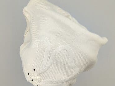 kurtki zimowe damskie c a: Sweter damski, rozmiar XL — 5