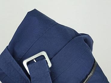 płaszcz vero moda: Vero Moda, Trencz damski, rozmiar M — 6