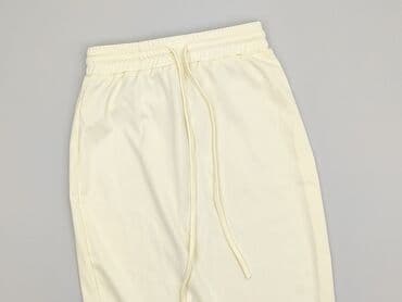 Women`s skirt, S at lalafo.pl Women`s skirt, S