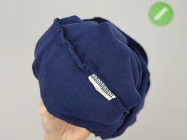 Ubrania damskie: TXM, Spódnica damska, rozmiar M — 5