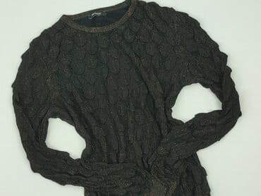 Komplety dresowe: Orsay, Sweter damski, rozmiar S — 1