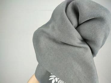 wassyl spodnie dresowe: Boohoo, Sweatpants for women, S — 5