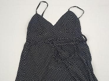 dsquared polska: Sukienka damska, rozmiar S — 1