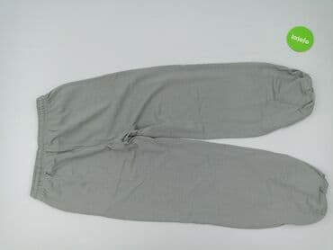 жіночі флісові кофти: Beloved, Sweatpants for women, size M (EU 38) — 3