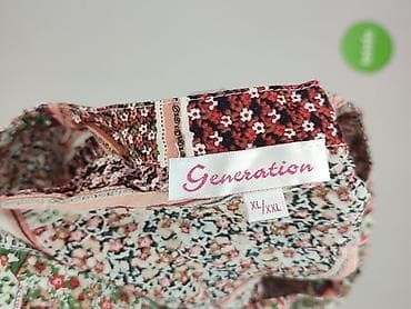 generation sukienki: Generation, Bluzka damska, rozmiar XL — 4