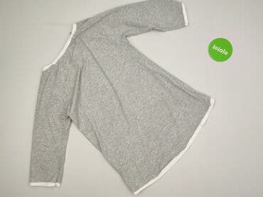 Women: Women's blouse, size 2XL (EU 44) — 3