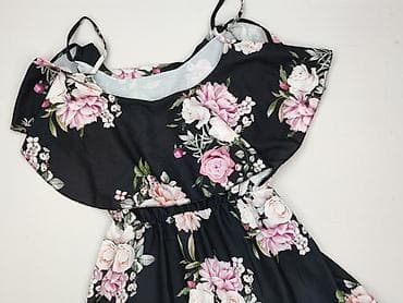 Sukienka damska, rozmiar S