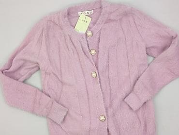 marka so cute: Cardigan, Kardigan damski, rozmiar S — 1