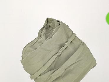softshell sinsay: Sinsay, Sukienka damska, rozmiar M — 6