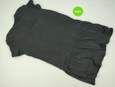 sukienka cache cache: Beloved, Sukienka damska, rozmiar L — 3