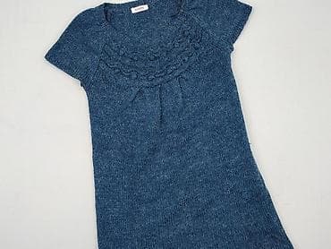 Orsay, Sukienka damska, rozmiar S