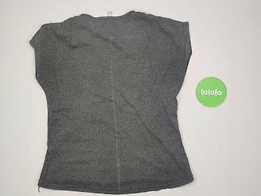 t shirty hooligans: Woman Collection, T-shirt damski, rozmiar L — 3
