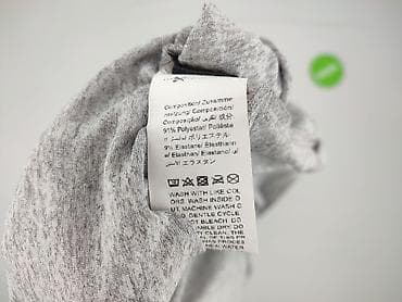 bluzki gothic: Shein Curve, Top damski, rozmiar 2XL — 5