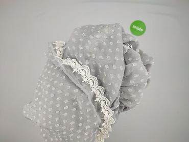 miu miu clothes: Sukienka damska, rozmiar S — 7
