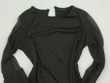 RAINBOW, Сукня жіноча, розмір S