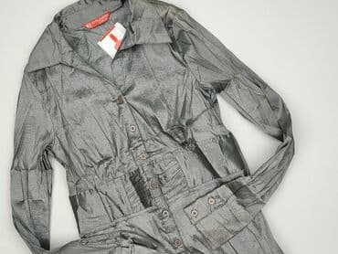 Koszula damska, rozmiar M