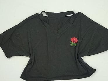 t shirty marvel comics: Top damski, rozmiar L — 1