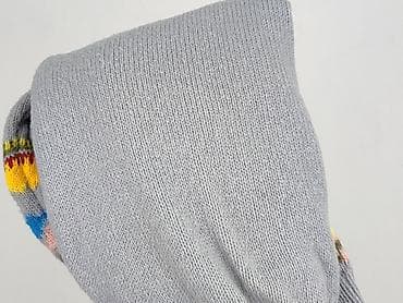 sweter wiedzmin: Sweter damski, rozmiar M — 5