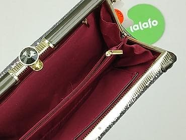 next plecak: Kopertówka, stan - Idealny — 5