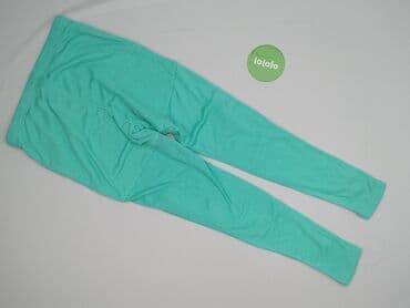 crivit kombinezon narciarski: Crivit Sports, Legginsy Sportowe damskie, rozmiar 2XL — 3