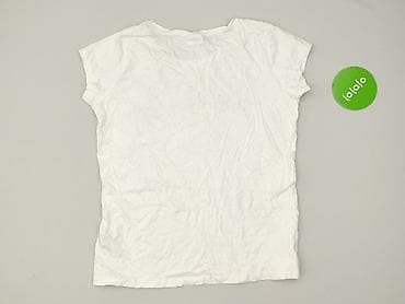 fsbn tshirt: Beloved, Футболка жіноча, розмір XL — 3