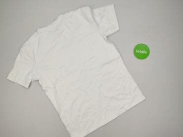 t shirt chaotic system: T-shirt damski, rozmiar S — 3