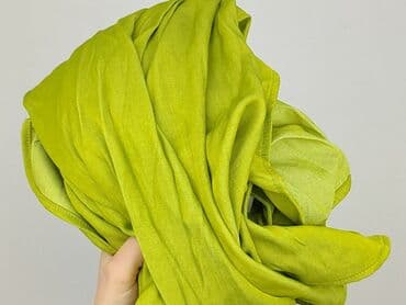 sukienka maxi plus size: RAINBOW, Sukienka damska, rozmiar XL — 6