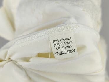 koszula z eko skóry reserved: Сорочка жіноча, 4XL на lalafo.pl — 5 koszula z eko skóry reserved: Сорочка жіноча, 4XL — 5