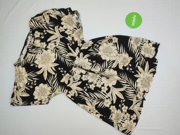 emo sukienka w kwiaty: Bodyflirt, Sukienka damska, S — 2