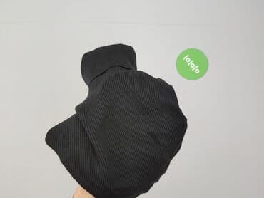 sweter z krótkim rękawem reserved: Reserved, Golf damski, rozmiar M — 5