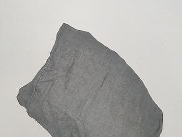 sansly: Spodnie materiałowe damskie, rozmiar S — 5