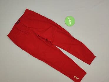 candy.pl ubrania: Spodnie damskie, rozmiar S — 2