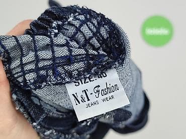 Jeanswear, Kamizelka damska, rozmiar L w lalafo.pl — 4 Jeanswear, Kamizelka damska, rozmiar L — 4