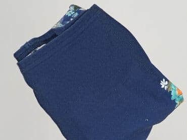 mosquito sukienki wieczorowe: Mosquito, Sukienka damska, rozmiar S — 6