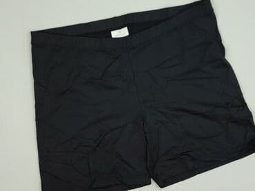 Szorty damskie, 2XL w lalafo.pl Szorty damskie, 2XL