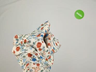 Women's Clothing: Stradivarius, Women's blouse, M — 5