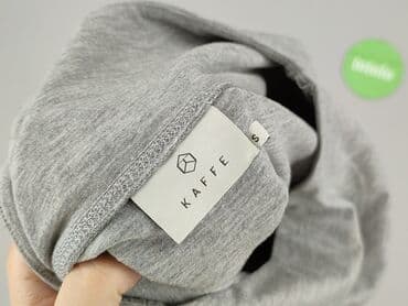 kurt geiger: Kaffe, Spódnica damska, S — 4