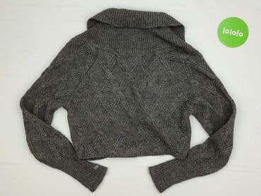 kurtka zimowa local heroes: Big Star, Women`s cardigan, L at lalafo.pl — 3 kurtka zimowa local heroes: Big Star, Women`s cardigan, L — 3