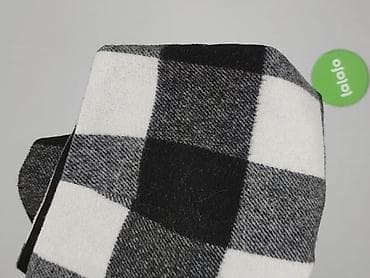 clockhouse parka: Hallhuber, Spódnica damska, rozmiar M — 6