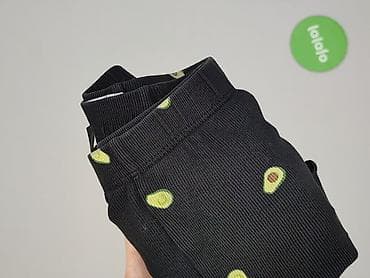 h: H&M, Szorty damskie, rozmiar S — 6