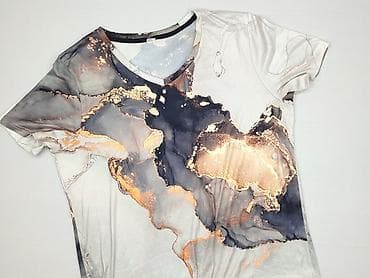 lidl tshirt: T-shirt damski, rozmiar 3XL — 1